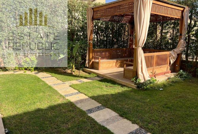 8077716 - الصورة الرئيسية للعقار
