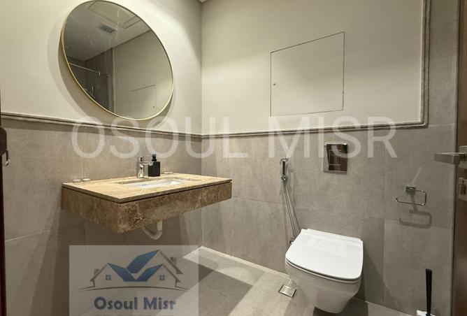 8438715 - Property Image 3