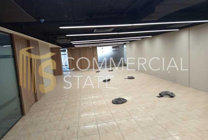 8389447 - صورة العقار 2