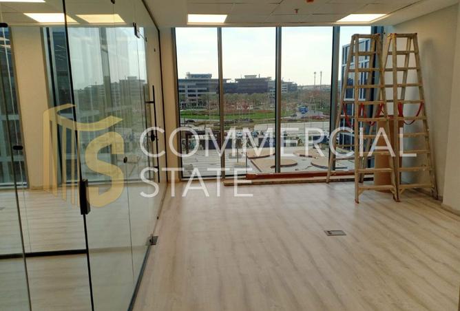 8194728 - الصورة الرئيسية للعقار