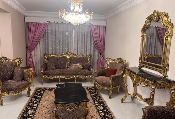 7881116 - الصورة الرئيسية للعقار