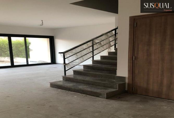 8400398 - صورة العقار 2