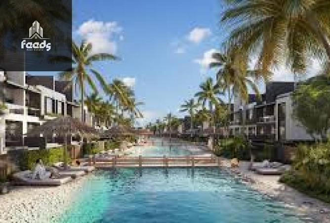 8187850 - Property Image 3