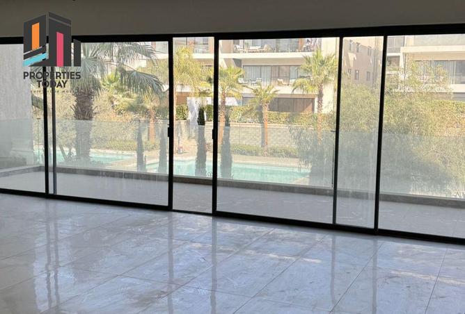 8535327 - Property Image 2