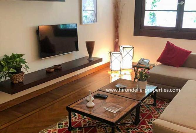 7998781 - Property Image 2