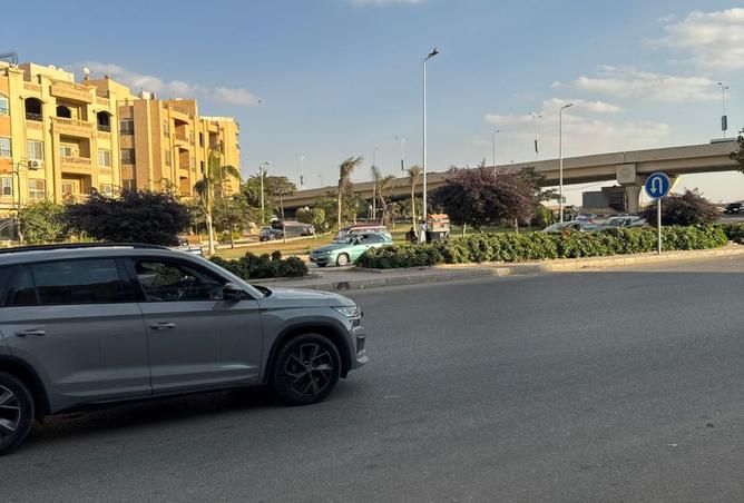 8327476 - صورة العقار 3