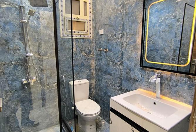 8155273 - الصورة الرئيسية للعقار