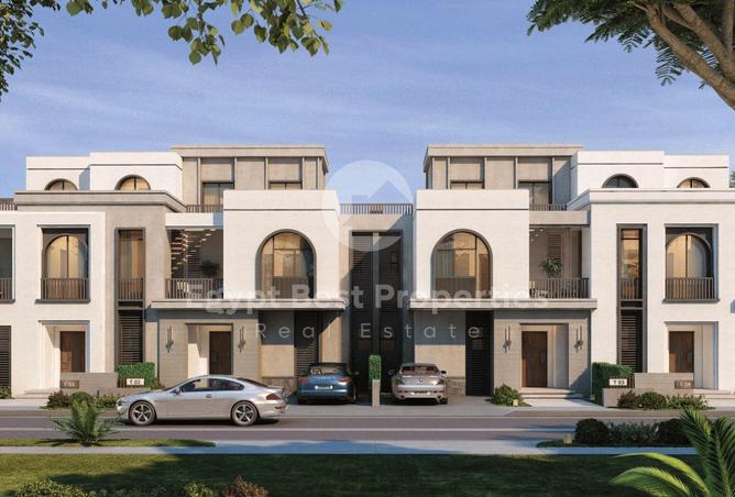 8475860 - Property Image 2