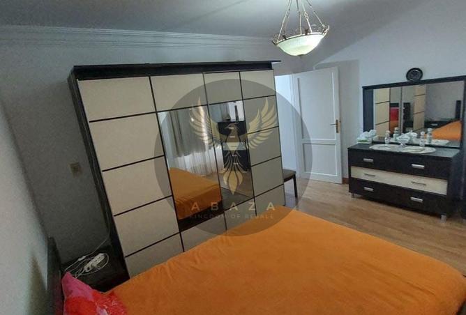 8451288 - Property Image 3