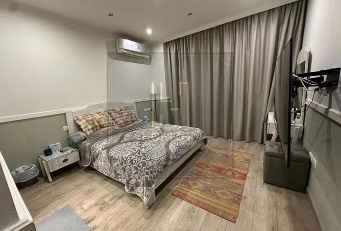 8308144 - الصورة الرئيسية للعقار