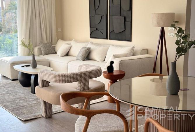 8476047 - Property Main Image