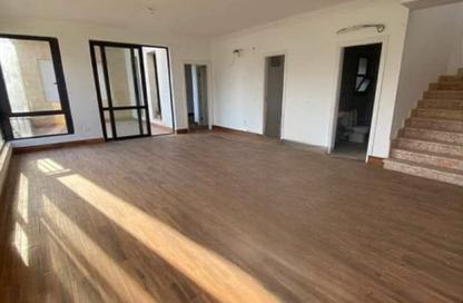 iVilla - 3 Bedrooms - 5 Bathrooms for rent in Westown - Sheikh Zayed Compounds - Sheikh Zayed City - Giza