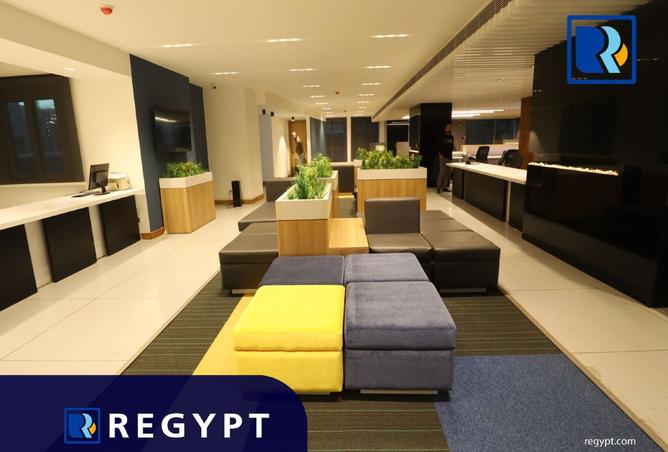 8557753 - Property Image 2