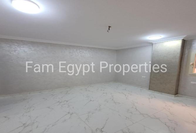 7895216 - Property Main Image