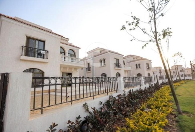 8421085 - Property Image 2