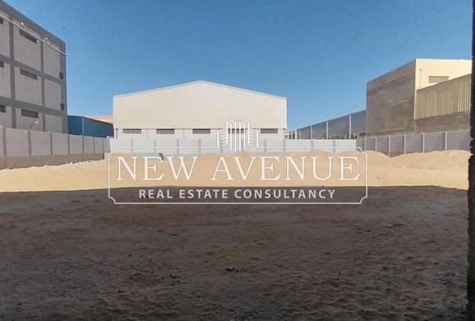 8351396 - صورة العقار 2