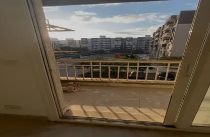 شقة - 3 غرف نوم - 2 حمامات للبيع في پريڤادو - مدينتي - القاهرة