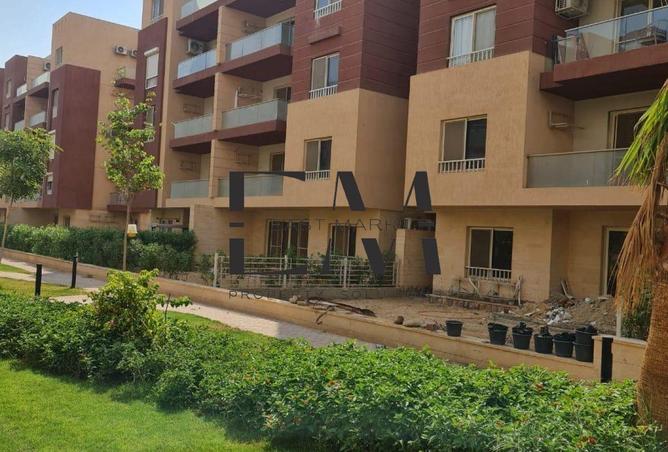 8260882 - Property Main Image