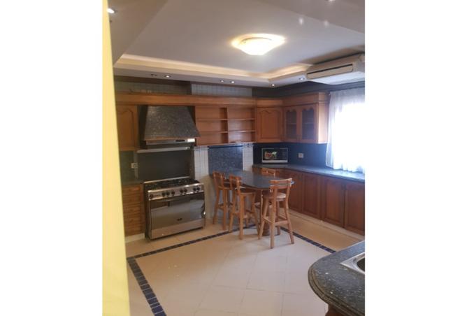 8519530 - Property Image 3