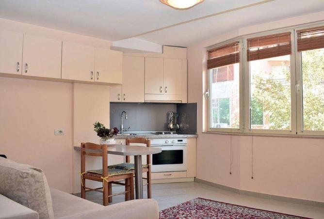 6792193 - Property Image 2