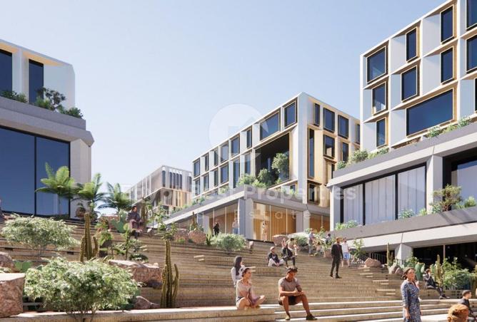 8388141 - Property Main Image