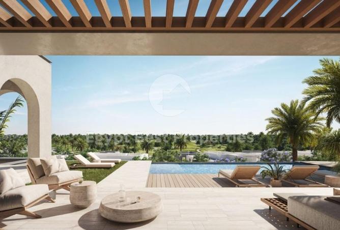 8450883 - Property Main Image