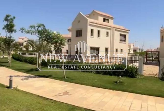 8204765 - Property Image 3