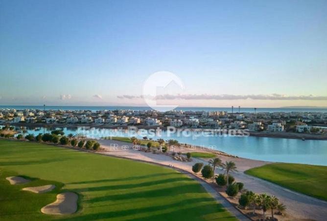 8153750 - صورة العقار 2