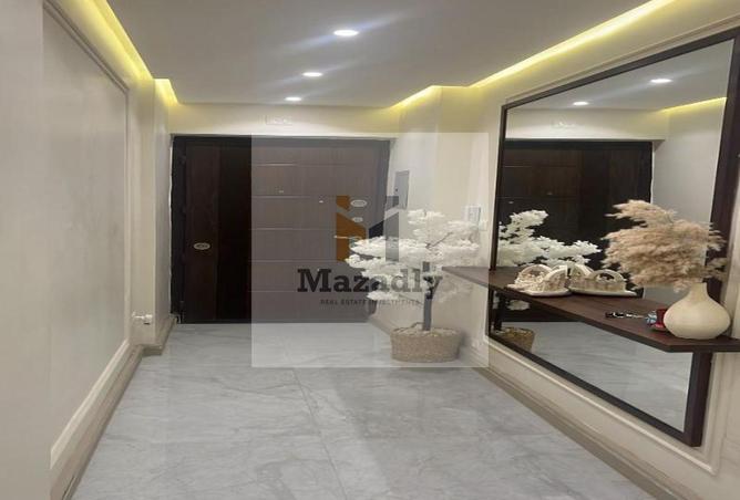 8455828 - Property Main Image