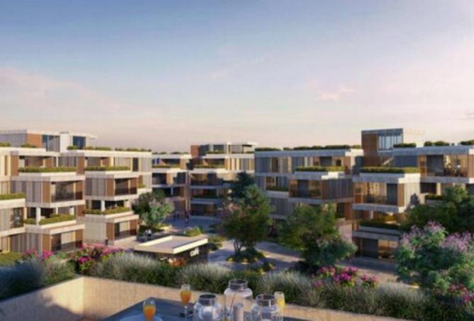 8083013 - Property Image 2
