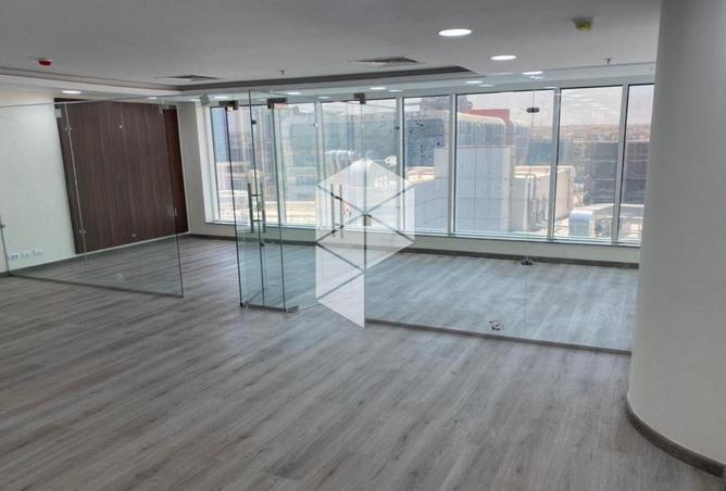 8157920 - Property Image 2