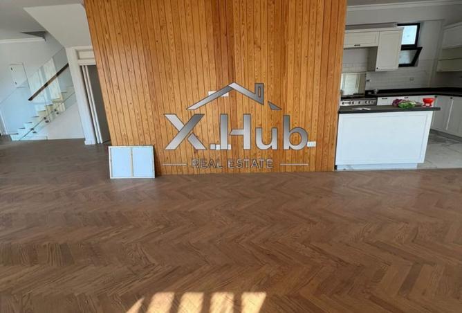 8225859 - صورة العقار 2