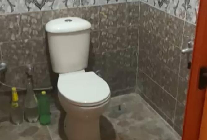 8555852 - صورة العقار 2