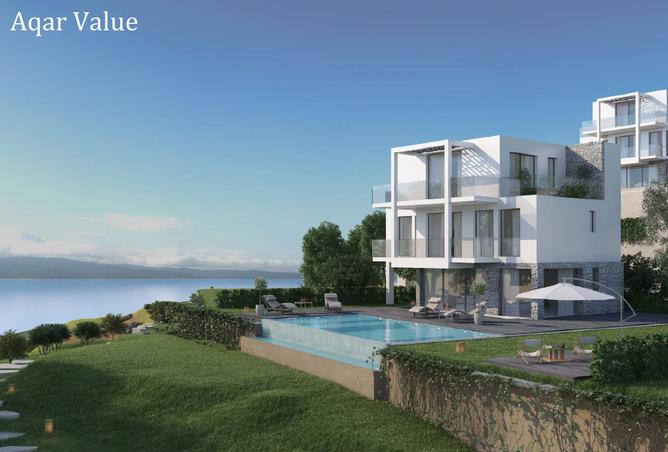 7891569 - Property Image 2