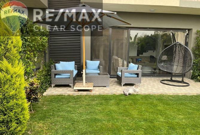 8231141 - Property Image 3