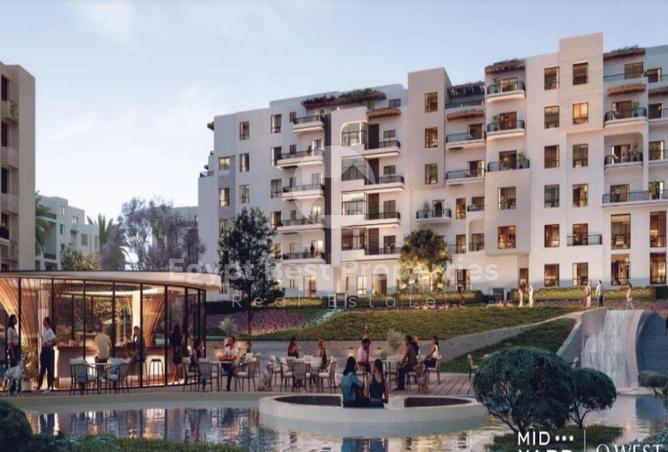 7906002 - Property Main Image