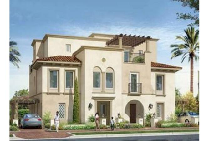 8286245 - Property Main Image