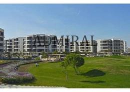 Apartment - 3 bedrooms - 2 bathrooms for للبيع in Tag Sultan - Ring Road - Cairo Apartment - 3 bedrooms - 2 bathrooms for للبيع in Tag Sultan - Ring Road - Cairo