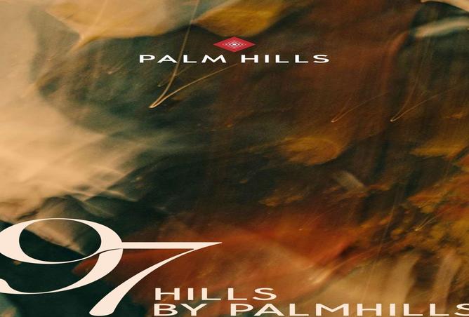 8284724 - صورة العقار 3