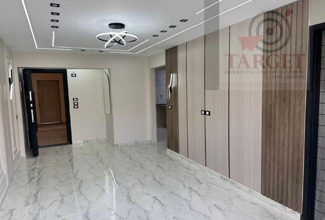 7957218 - صورة العقار 2