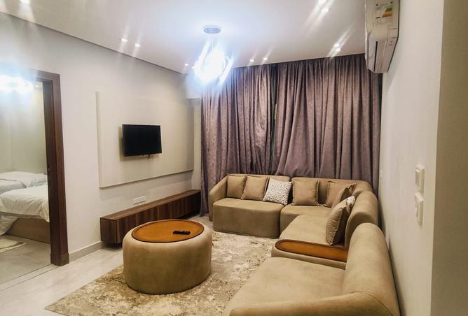 8537995 - صورة العقار 3