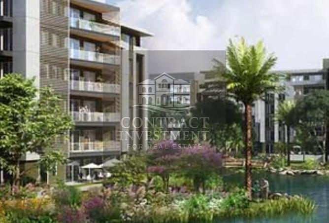 8286183 - الصورة الرئيسية للعقار