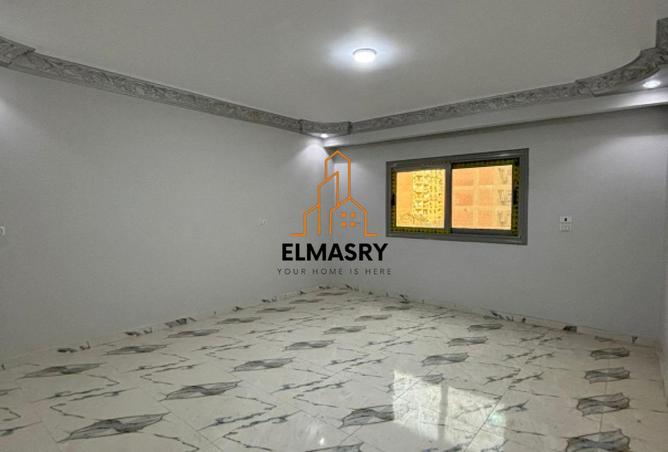 8318016 - صورة العقار 3