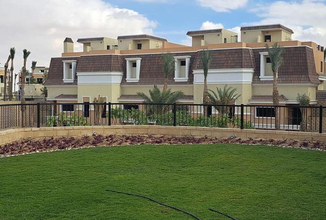 8429514 - Property Image 2