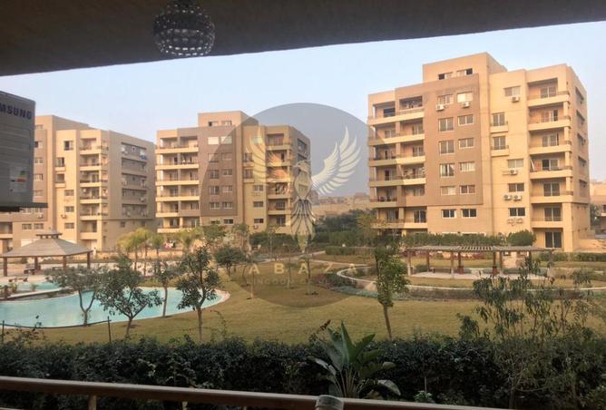 8431801 - الصورة الرئيسية للعقار