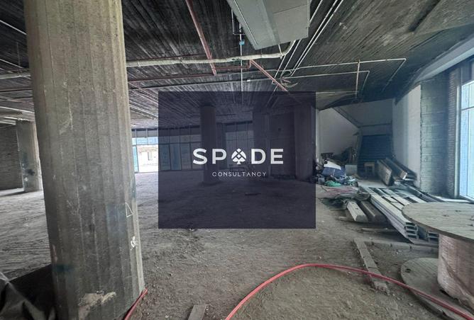 8262232 - Property Image 2