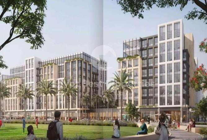 8559837 - Property Main Image