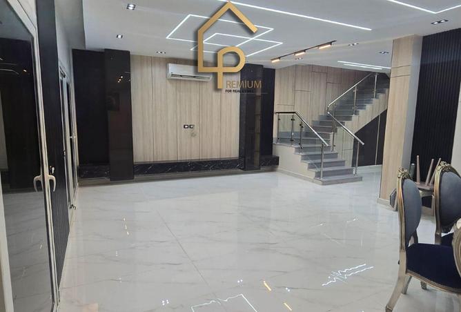 8214526 - Property Image 2