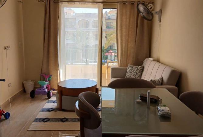 8160252 - الصورة الرئيسية للعقار