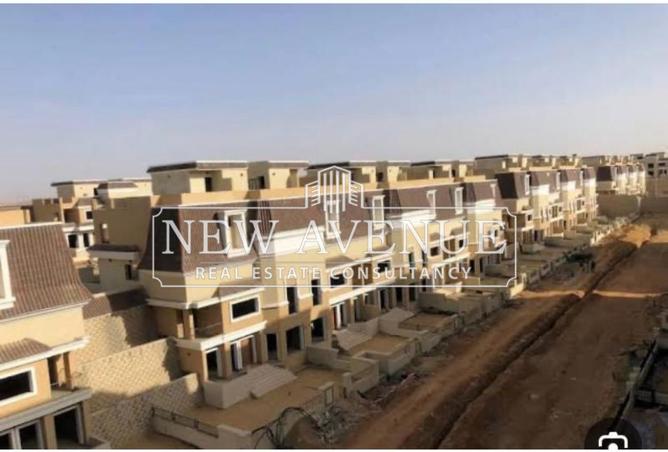 8437808 - Property Main Image